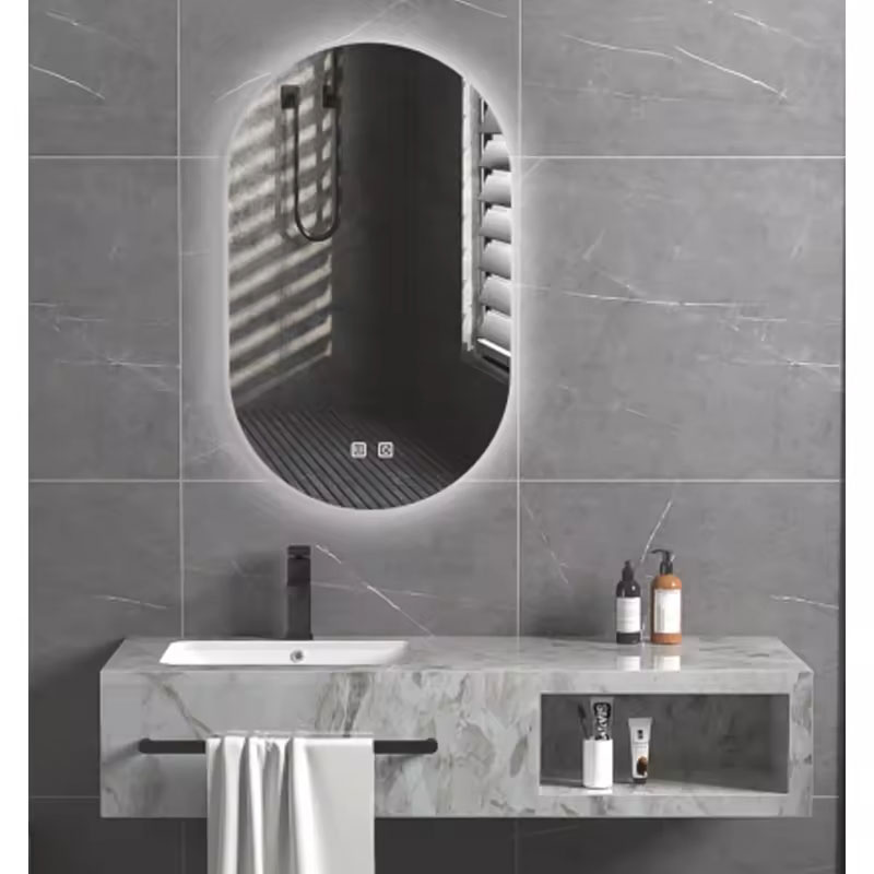Hotel Luxury Plate Plate Bathrons Conjunto
